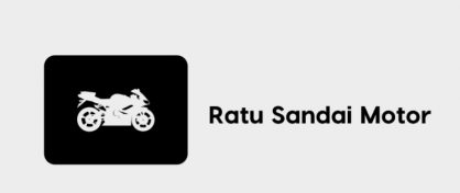 RATU SANDAI MOTOR